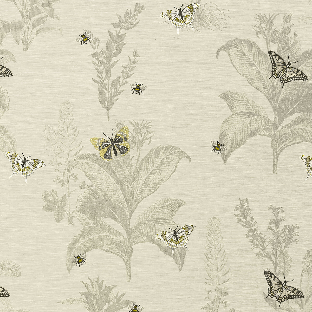 f143202cac0-monarch-chartreuse-clarke-and-clarke