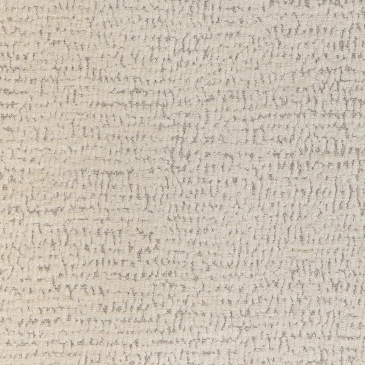 3572010-kravet-design-35720-1-kravet-design