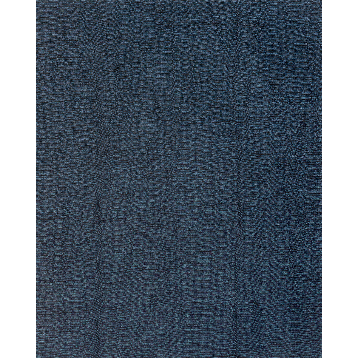 wns5570wt0-althea-crush-night-winfield-thybony - WINFIELD THYBONY Wallpaper