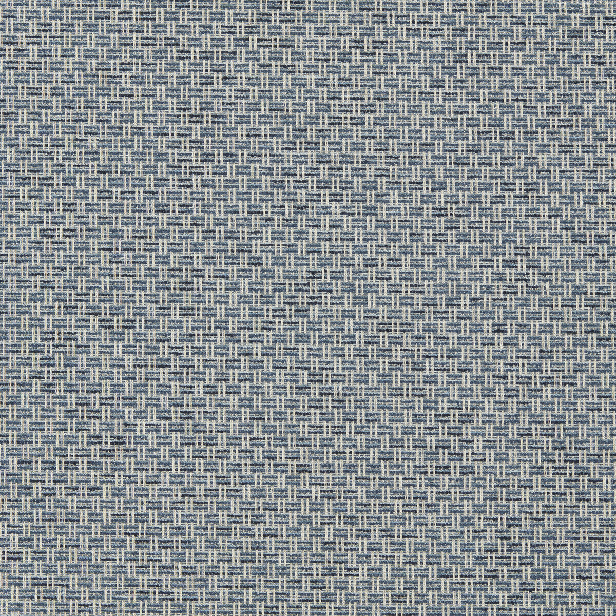 f172302cac0-tecido-denim-clarke-and-clarke