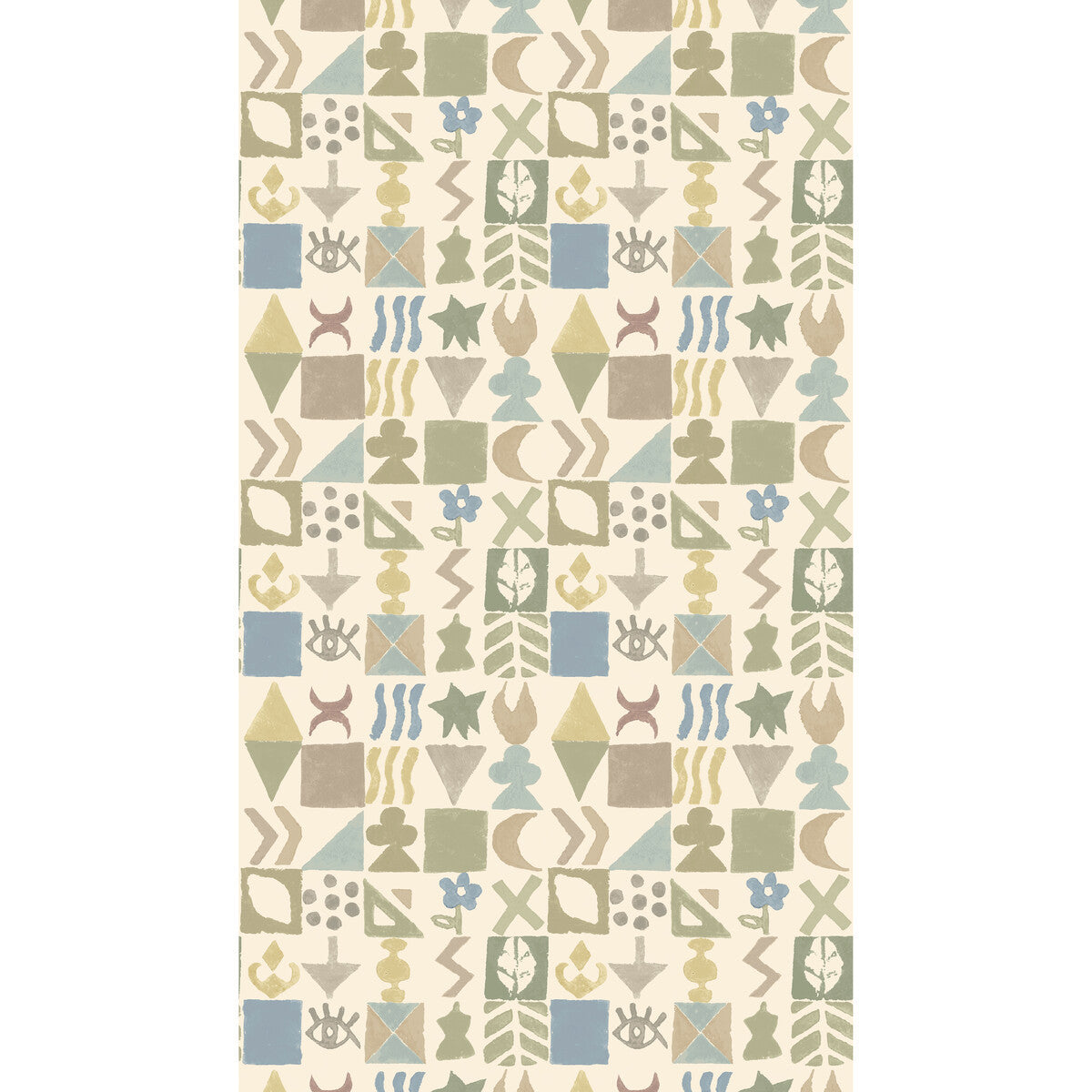 bw4513940-potato-print-sage-g-p-j-baker