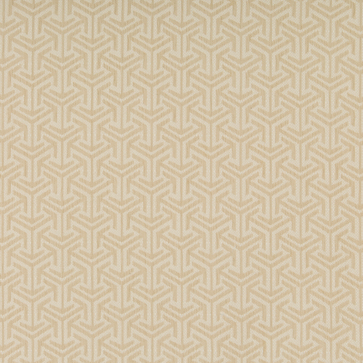 3571510-kravet-design-35715-1-kravet-design