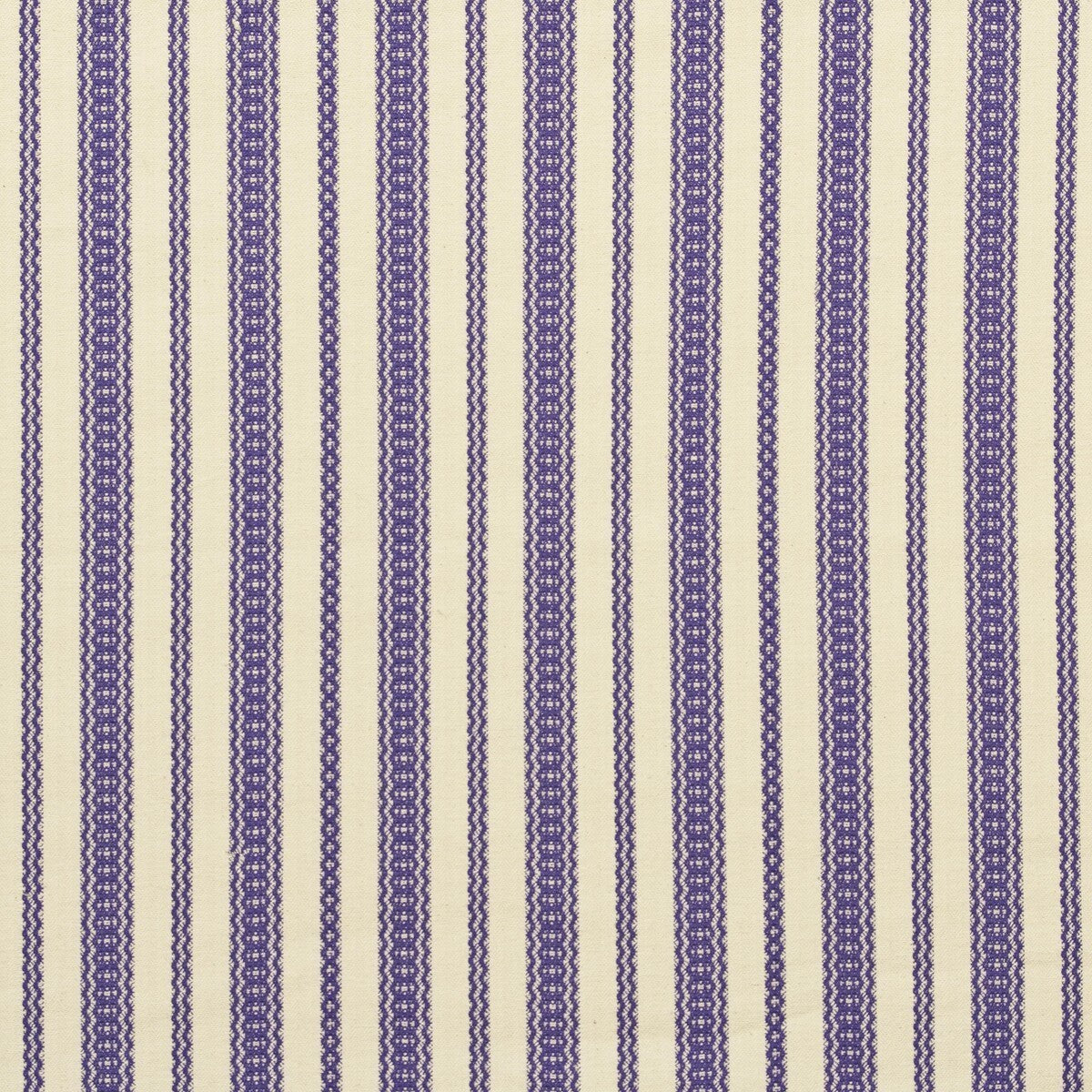bfc-3676100-payson-plum-lee-jofa