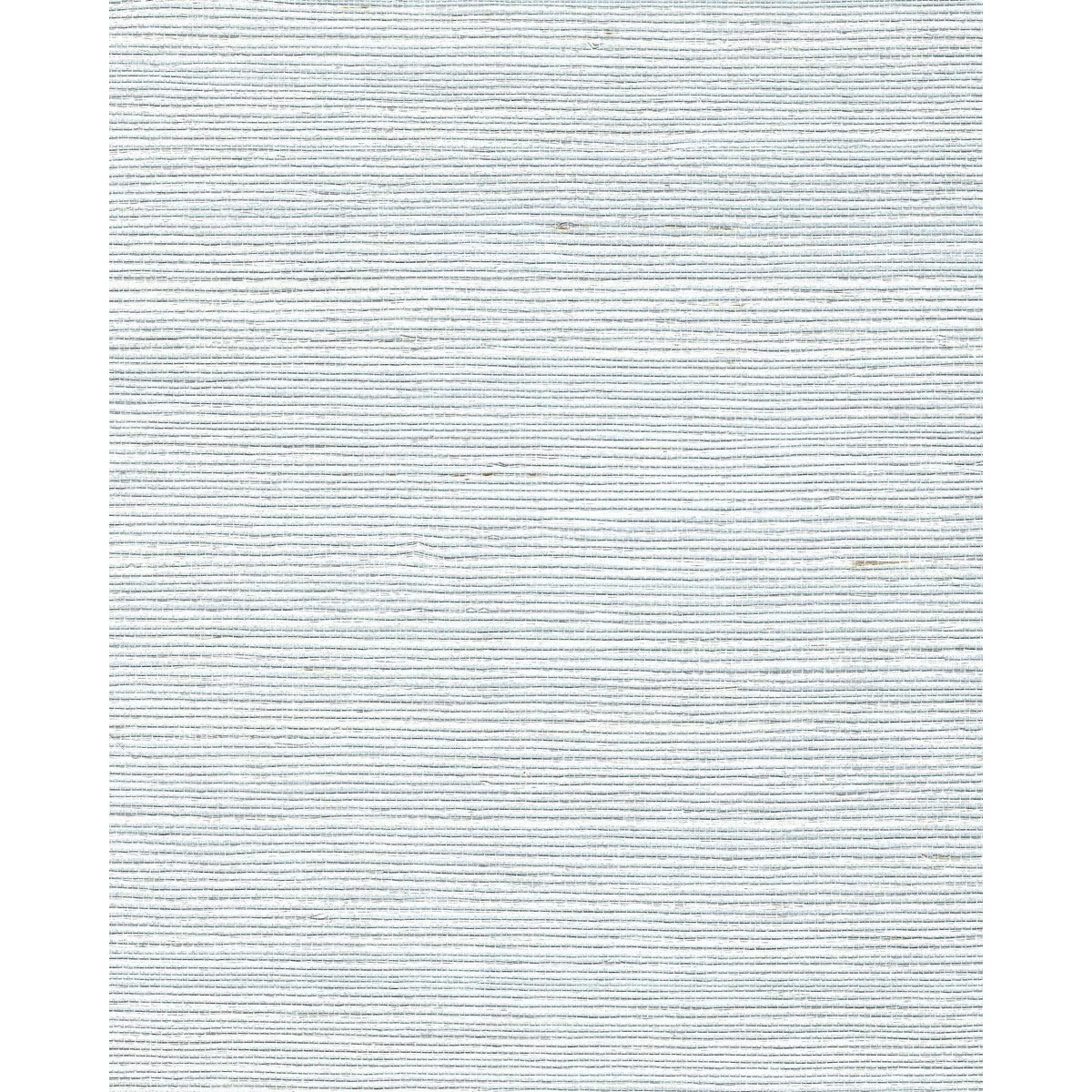 wnr2094wt0-chiyo-sisal-ocean-spray-winfield-thybony - WINFIELD THYBONY Wallpaper
