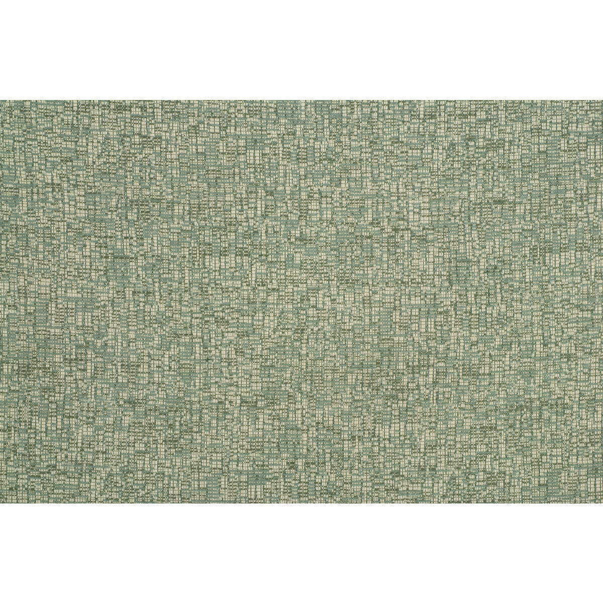 34689130-kravet-design-34689-13-kravet-design