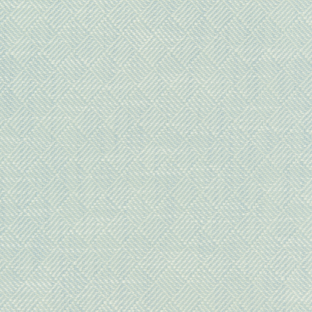 36088150-kravet-design-36088-15-kravet-design