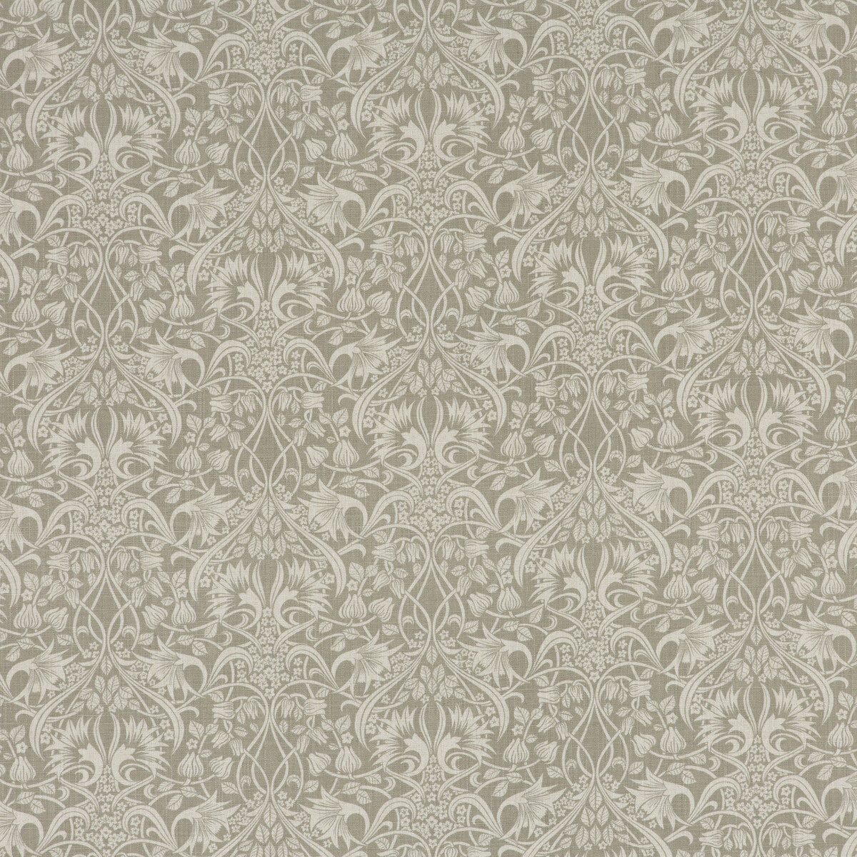 bp1062050-fritillerie-warm-grey-g-p-j-baker