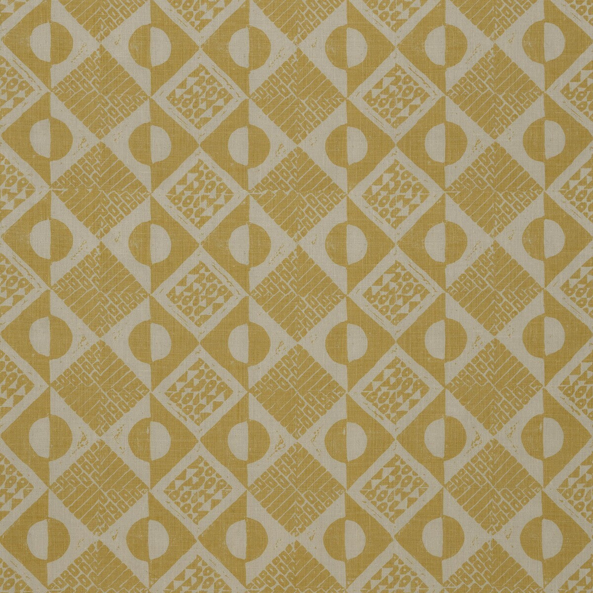 bfc-3666400-circles-and-squares-ochre-lee-jofa