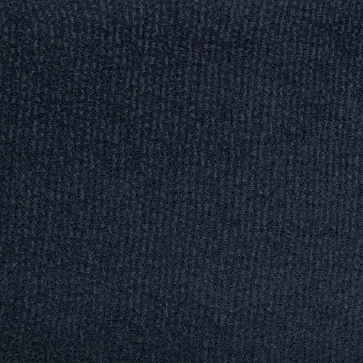 34317500-kravet-smart-34317-50-kravet-smart
