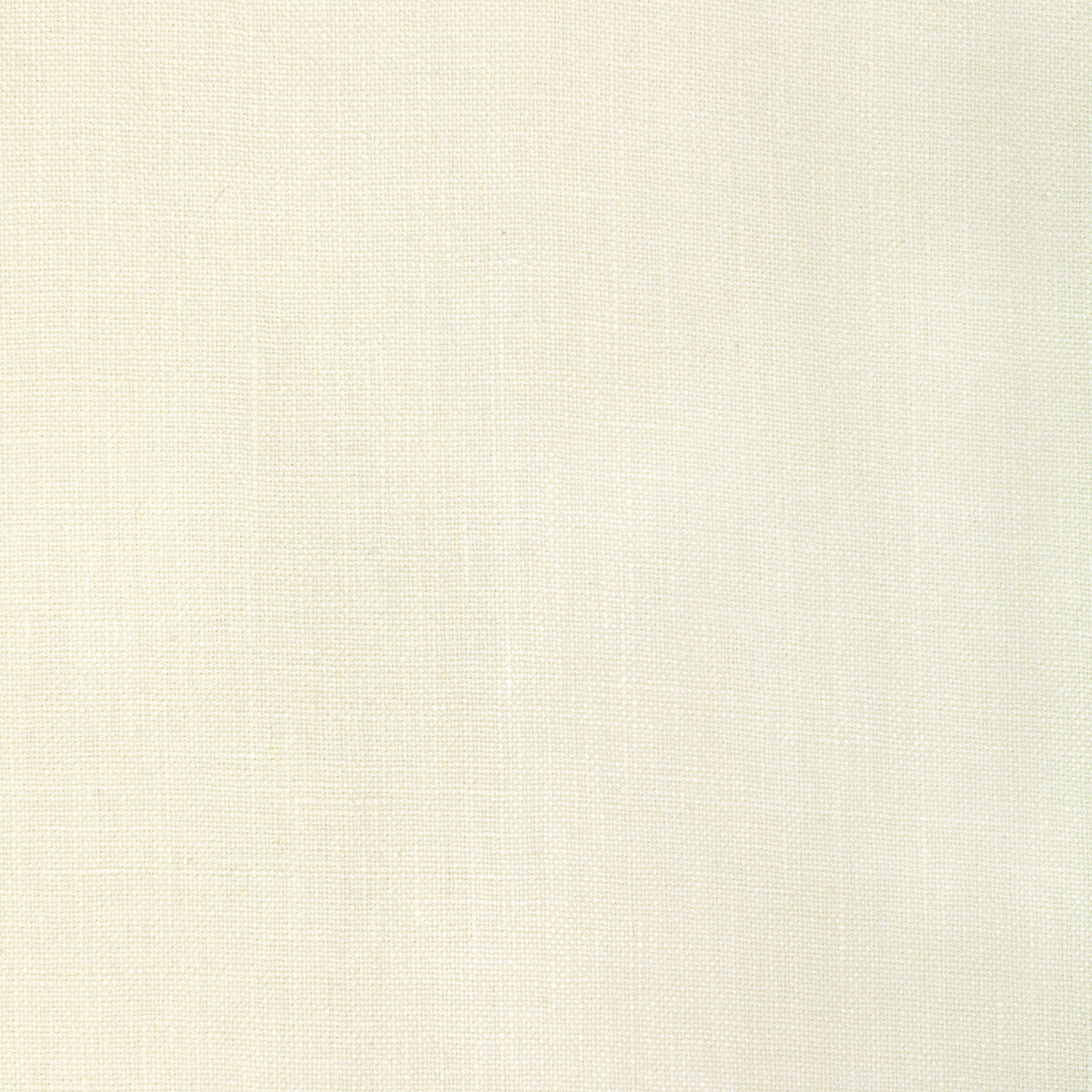 3658810-kravet-basics-36588-1 - KRAVET BASICS Fabric