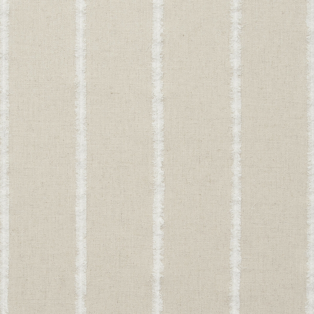 f073904cac0-knowsley-natural-clarke-and-clarke - CLARKE AND CLARKE Fabric