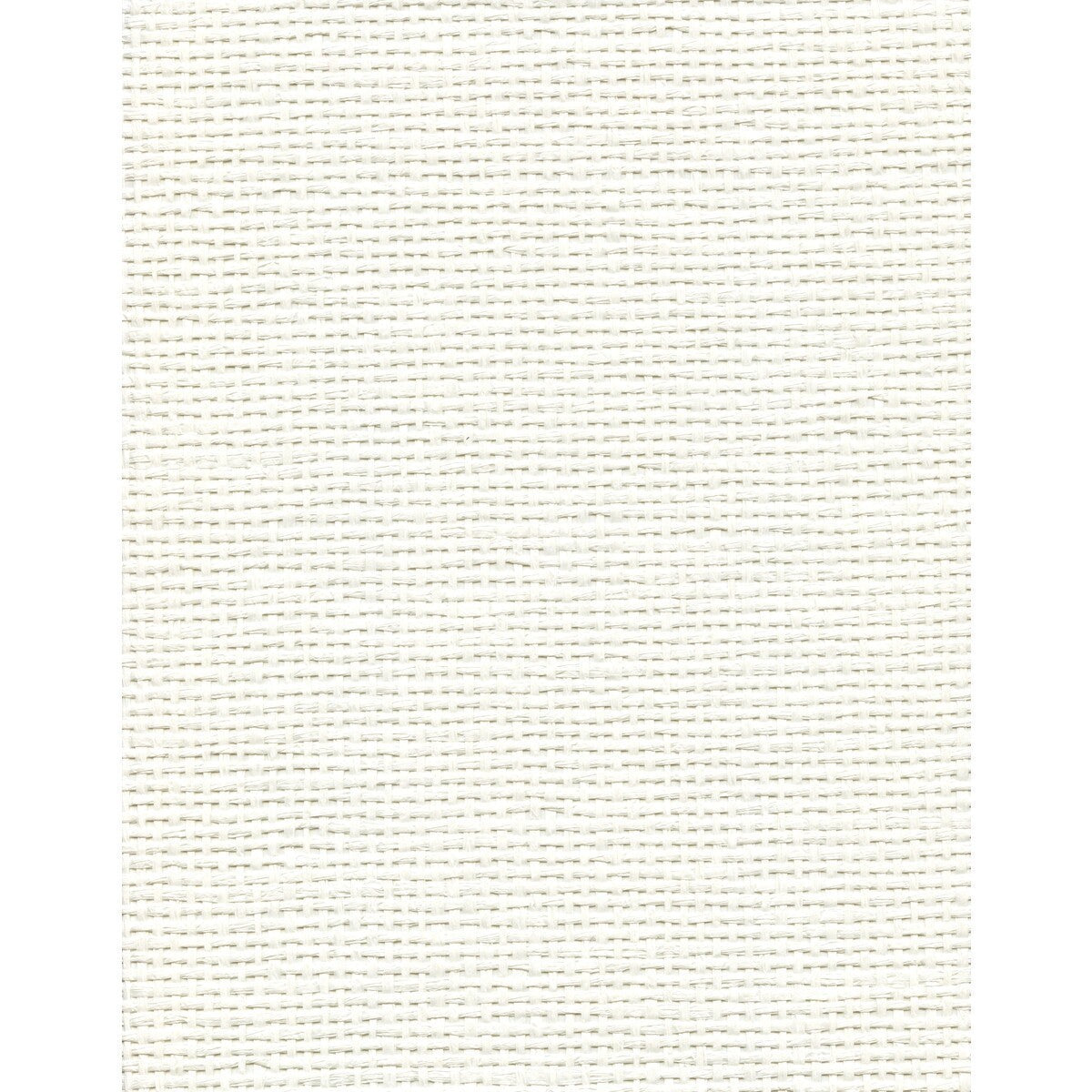 wnw2225wt0-large-frette-white-winfield-thybony