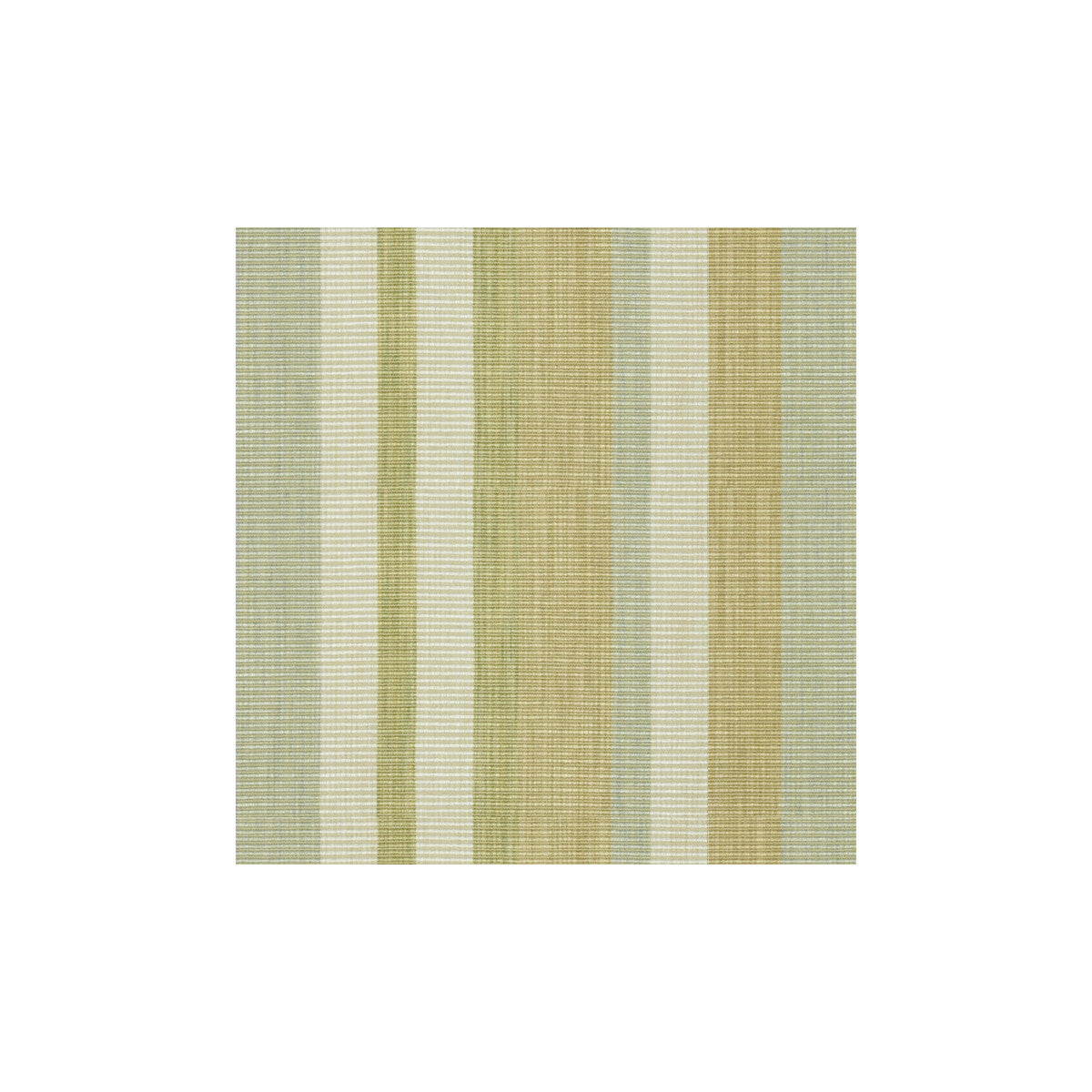 31478230-middle-kingdom-celadon-kravet-couture