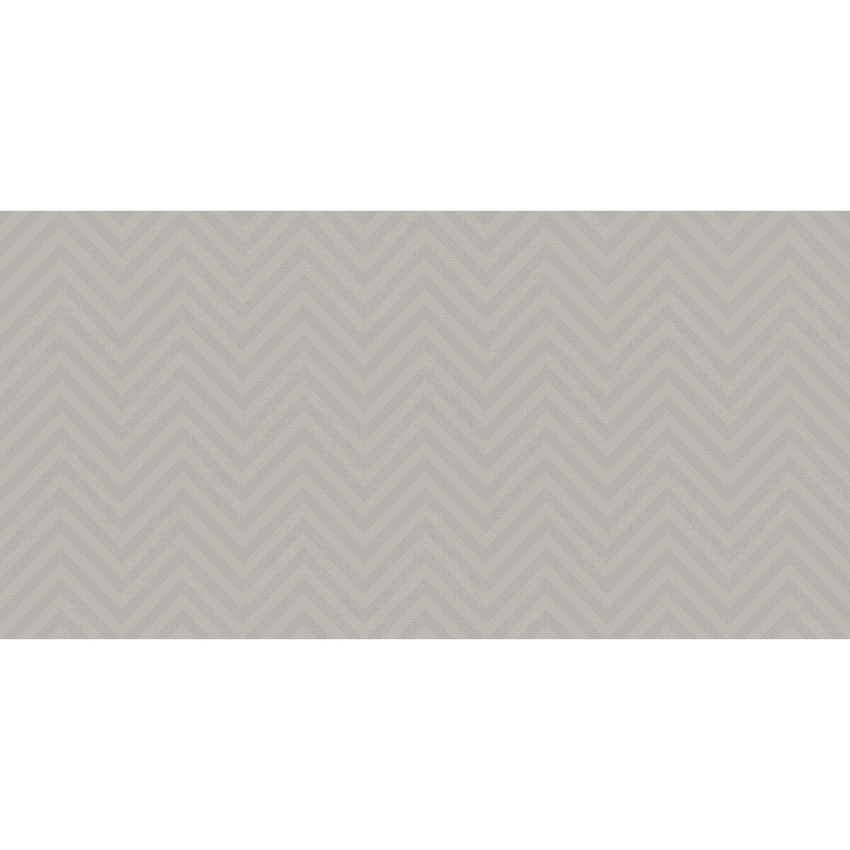 w3856110-macro-chevron-wp-10381-kravet-couture - KRAVET COUTURE Wallpaper