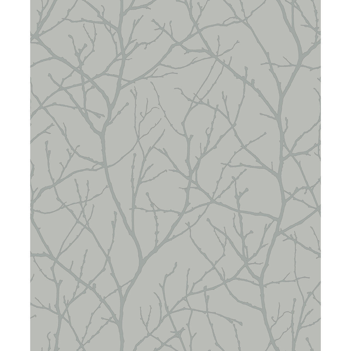 w4109110-kravet-design-w4109-11-kravet-design - KRAVET DESIGN Wallpaper