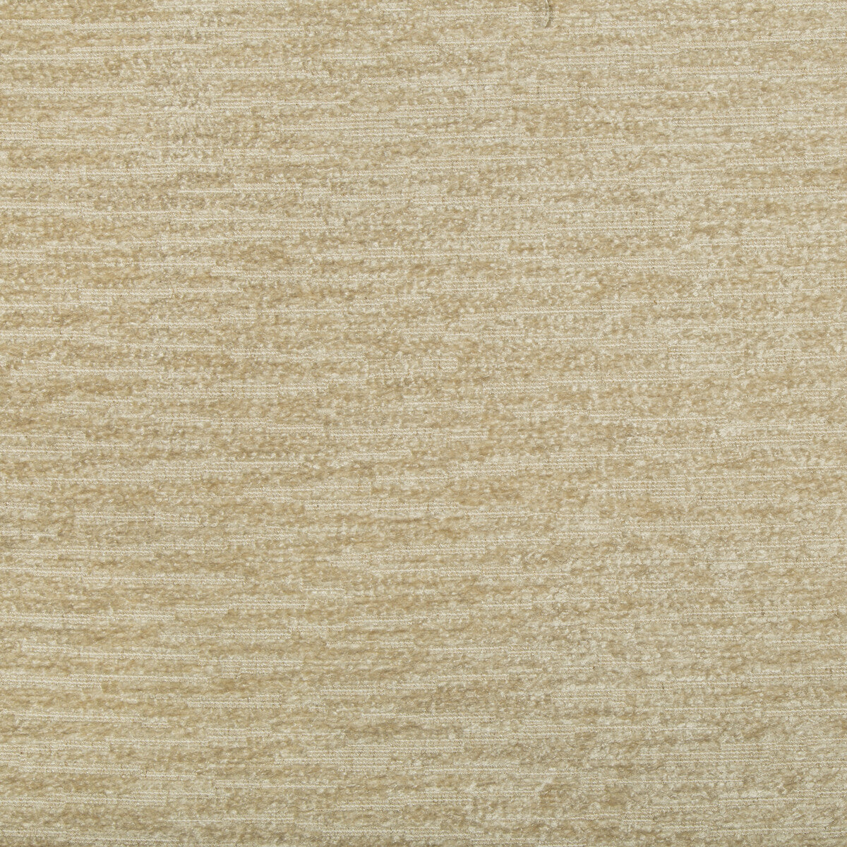 35673160-kravet-design-35673-16-kravet-design