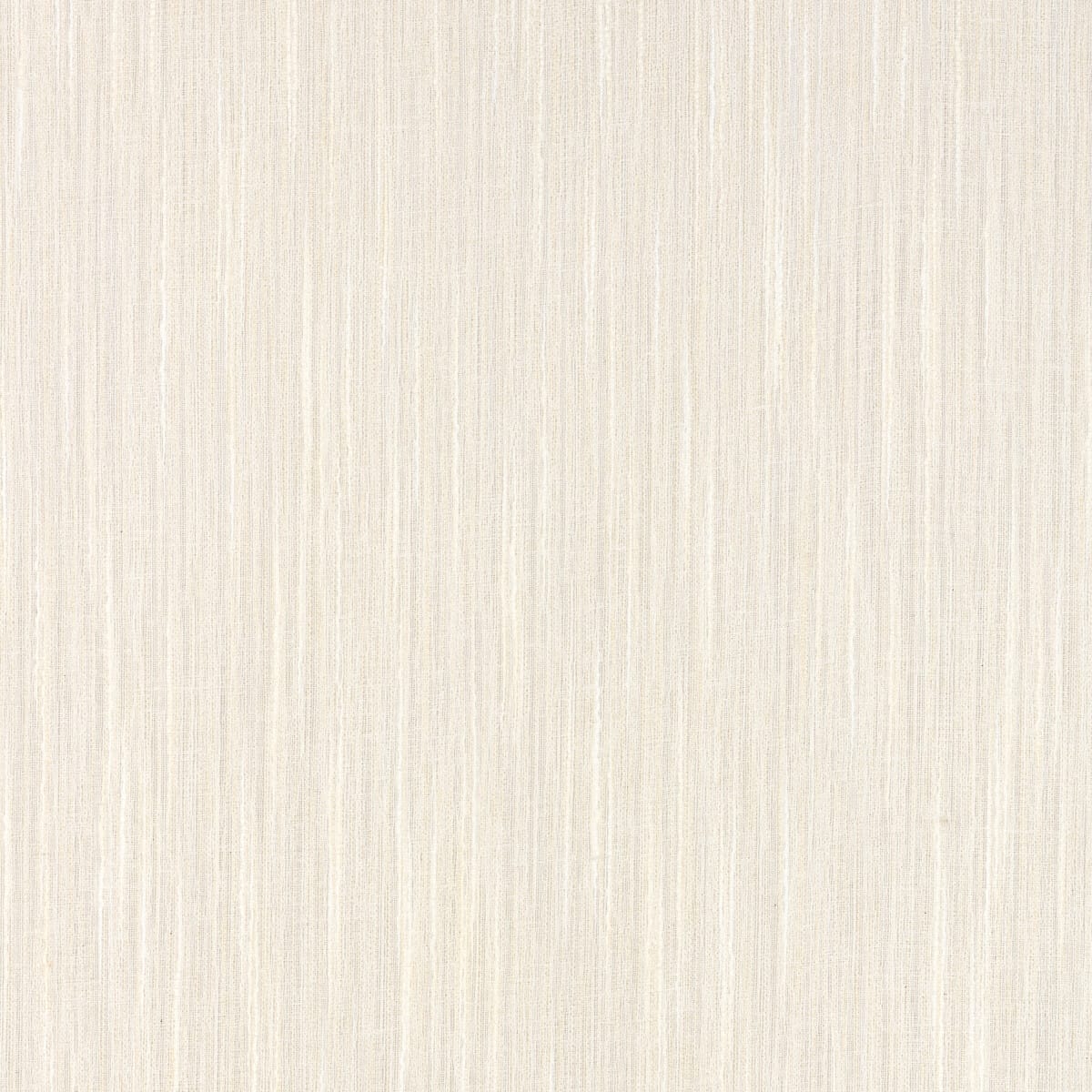 90073160-kravet-basics-90073-16