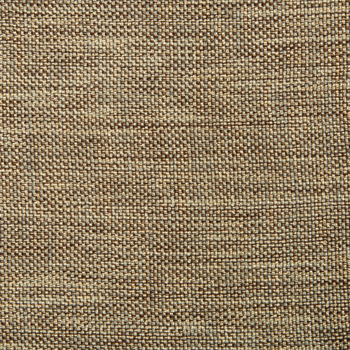 44586210-kravet-contract-4458-621-kravet-contract