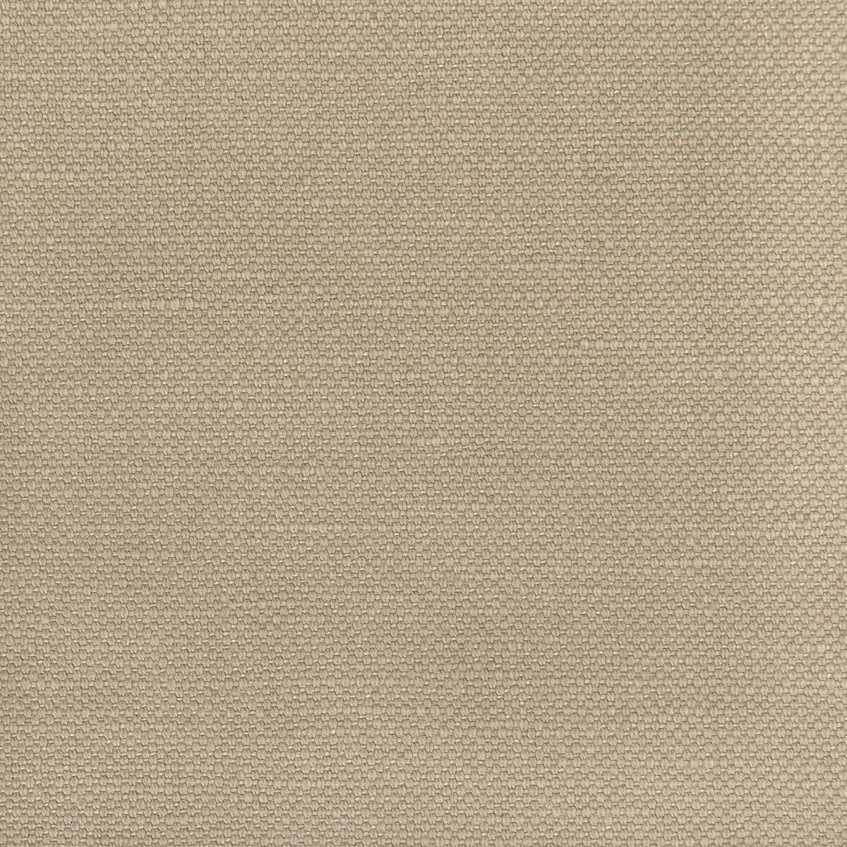 3628261060-carson-stone-kravet-basics