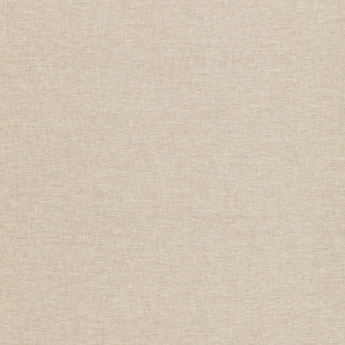 ed853299100-nala-linen-dove-threads - THREADS Fabric