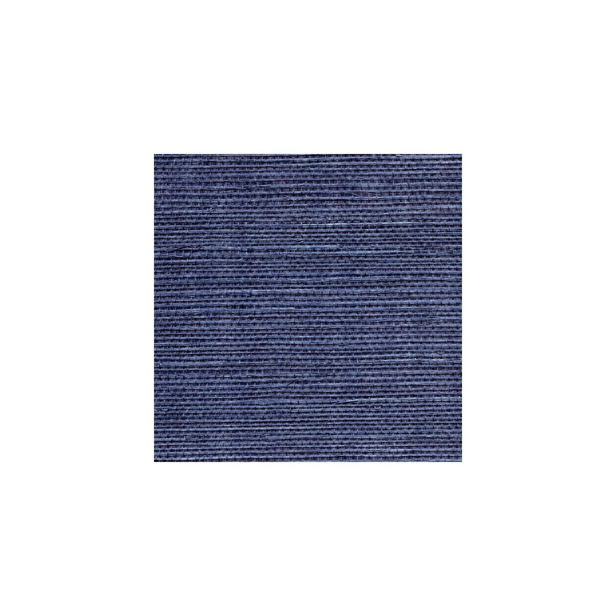 wnr1205wt0-simply-sisal-winfield-thybony - WINFIELD THYBONY Wallpaper