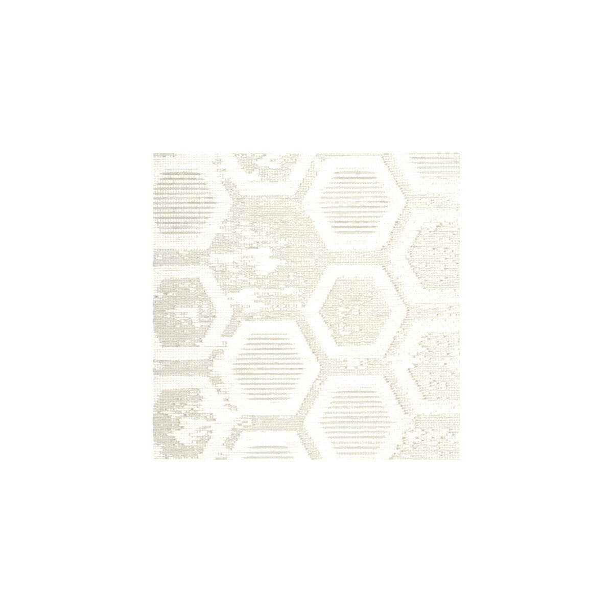 wte6097wt0-sefania-linen-white-winfield-thybony - WINFIELD THYBONY Wallpaper
