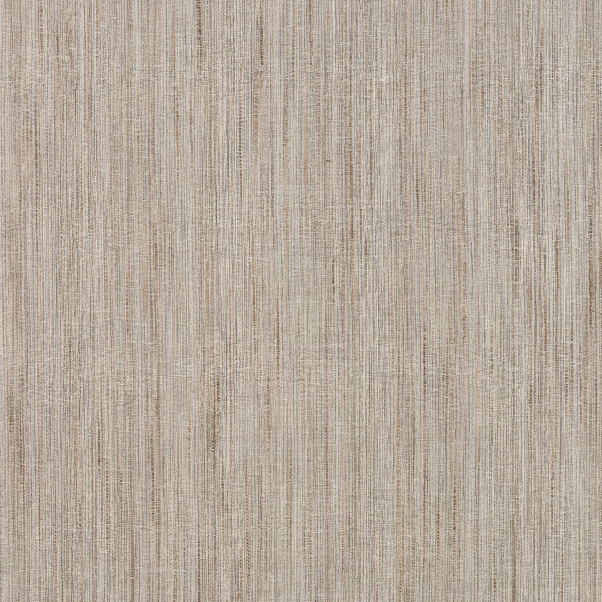 900731660-kravet-basics-90073-16