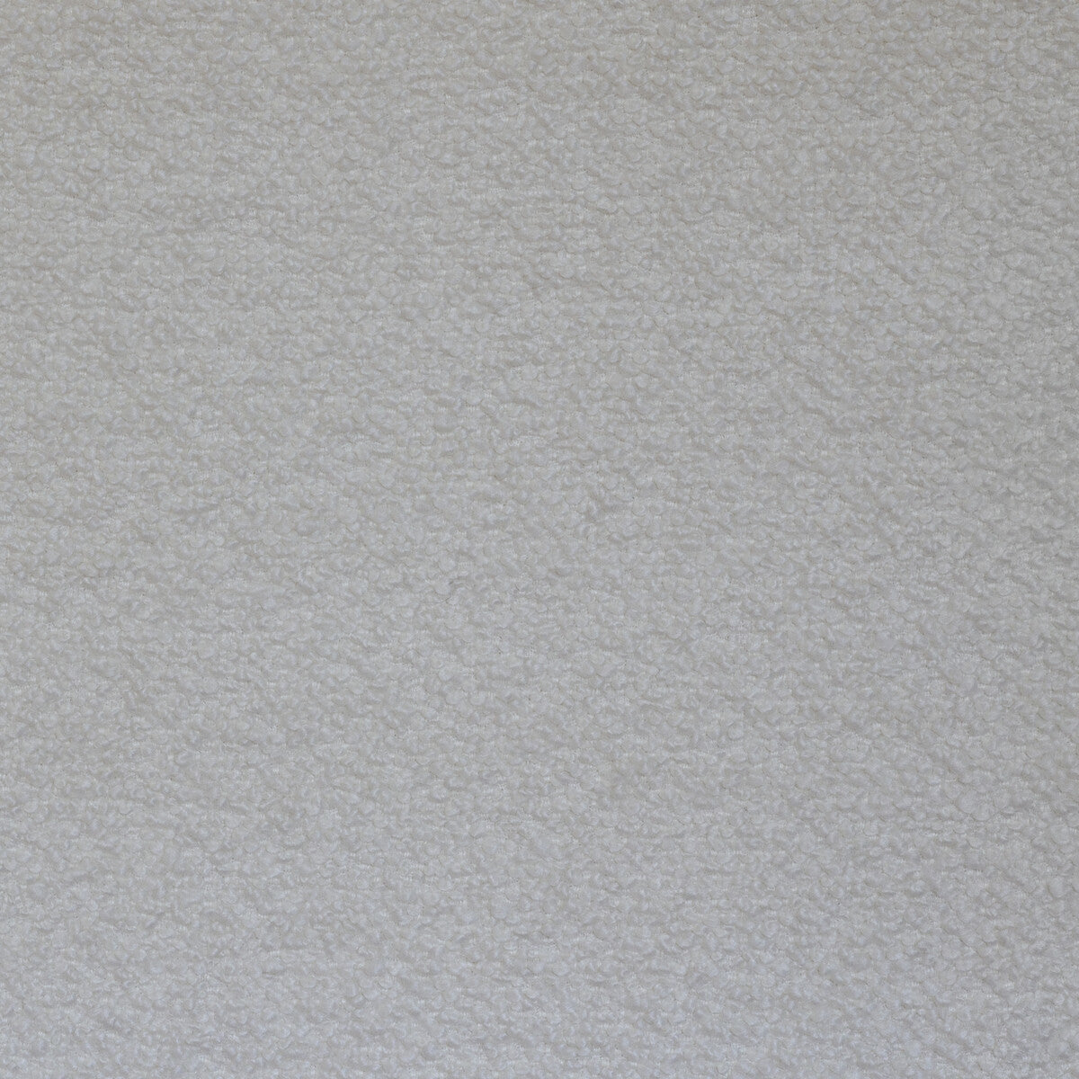 349561010-kravet-couture-34956-101-kravet-couture