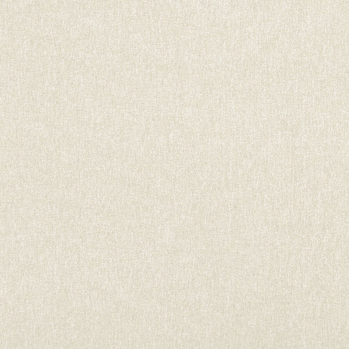 f084860cac0-highlander-parchment-clarke-and-clarke - CLARKE AND CLARKE Fabric