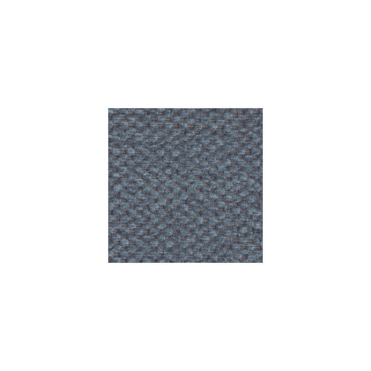 3137450-kravet-design-31374-5-kravet-design
