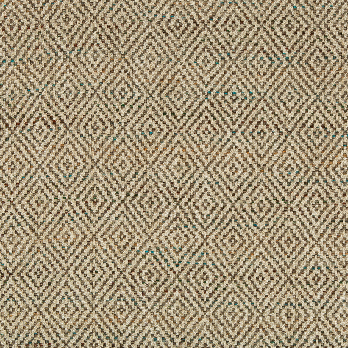 354466160-izu-multi-kravet-couture