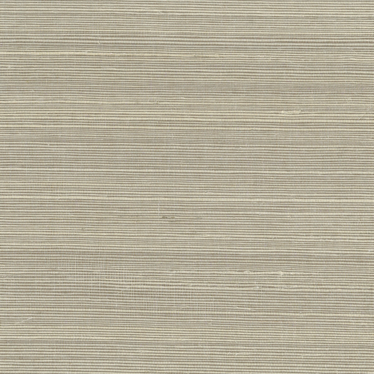 w33131060-kravet-design-w3313-106-kravet-design - KRAVET DESIGN Wallpaper