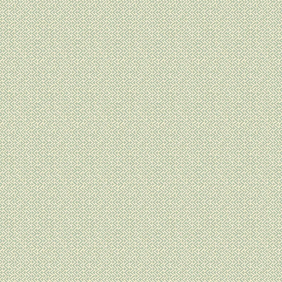 bw4511820-tilly-aqua-g-p-j-baker