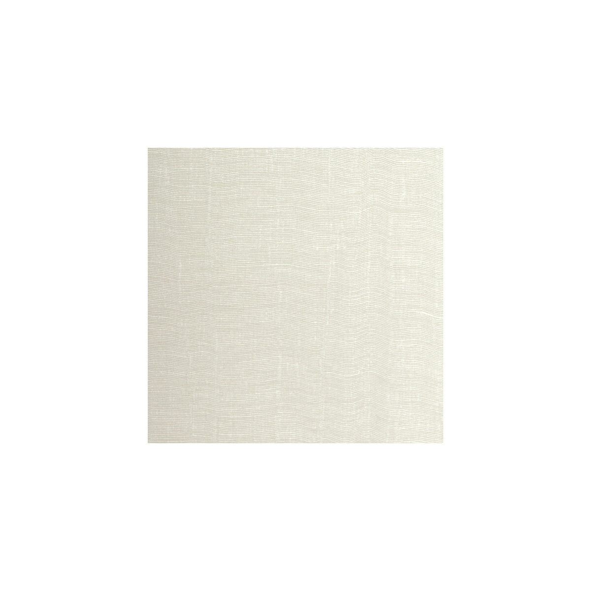 wte6054wt0-mariano-antique-white-winfield-thybony - WINFIELD THYBONY Wallpaper