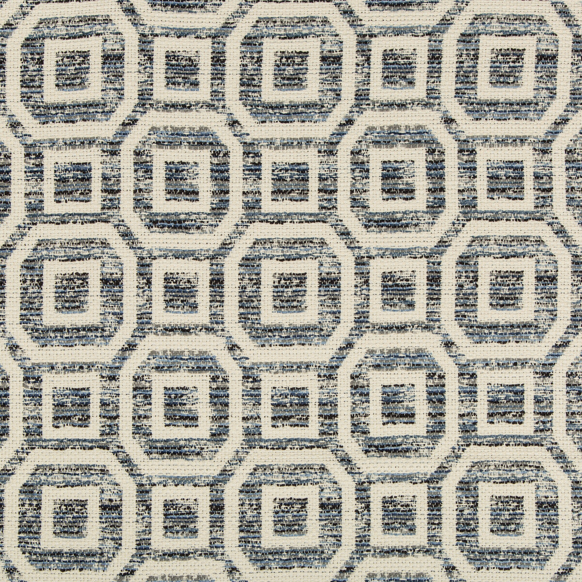 35625510-kravet-design-35625-51-kravet-design