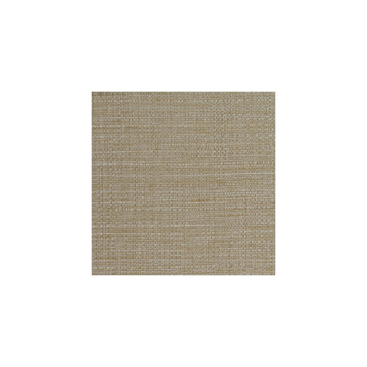wpw1427wt0-bouquet-weave-wheat-winfield-thybony - WINFIELD THYBONY Wallpaper