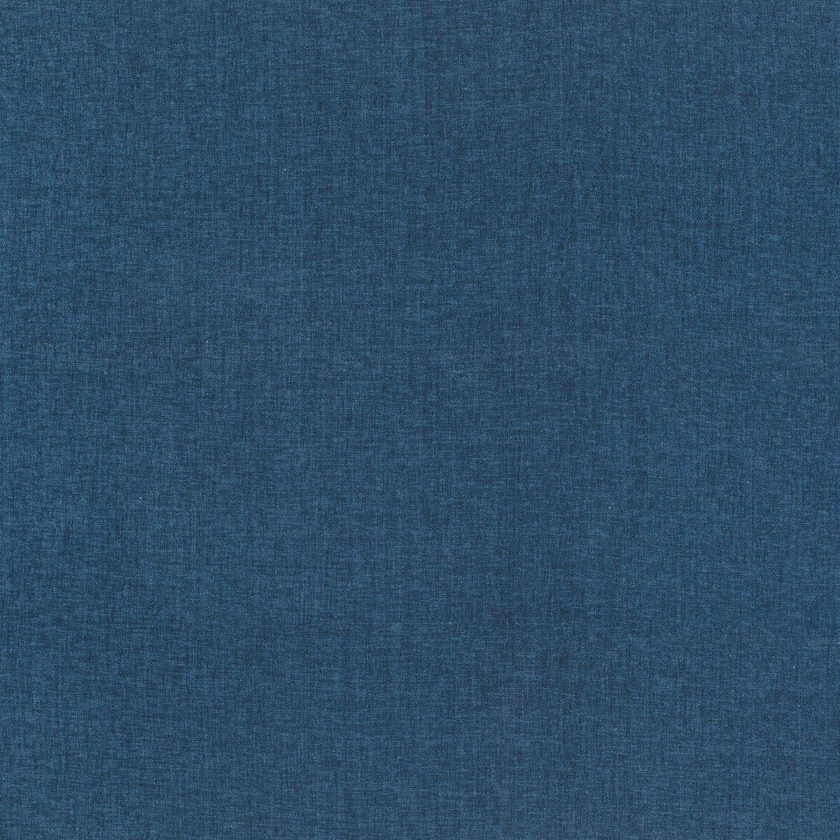 360951550-kravet-smart-36095-155-kravet-smart