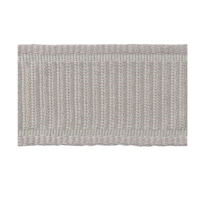 t80121071180-coeur-band-dove-brunschwig-fils - BRUNSCHWIG & FILS Trim