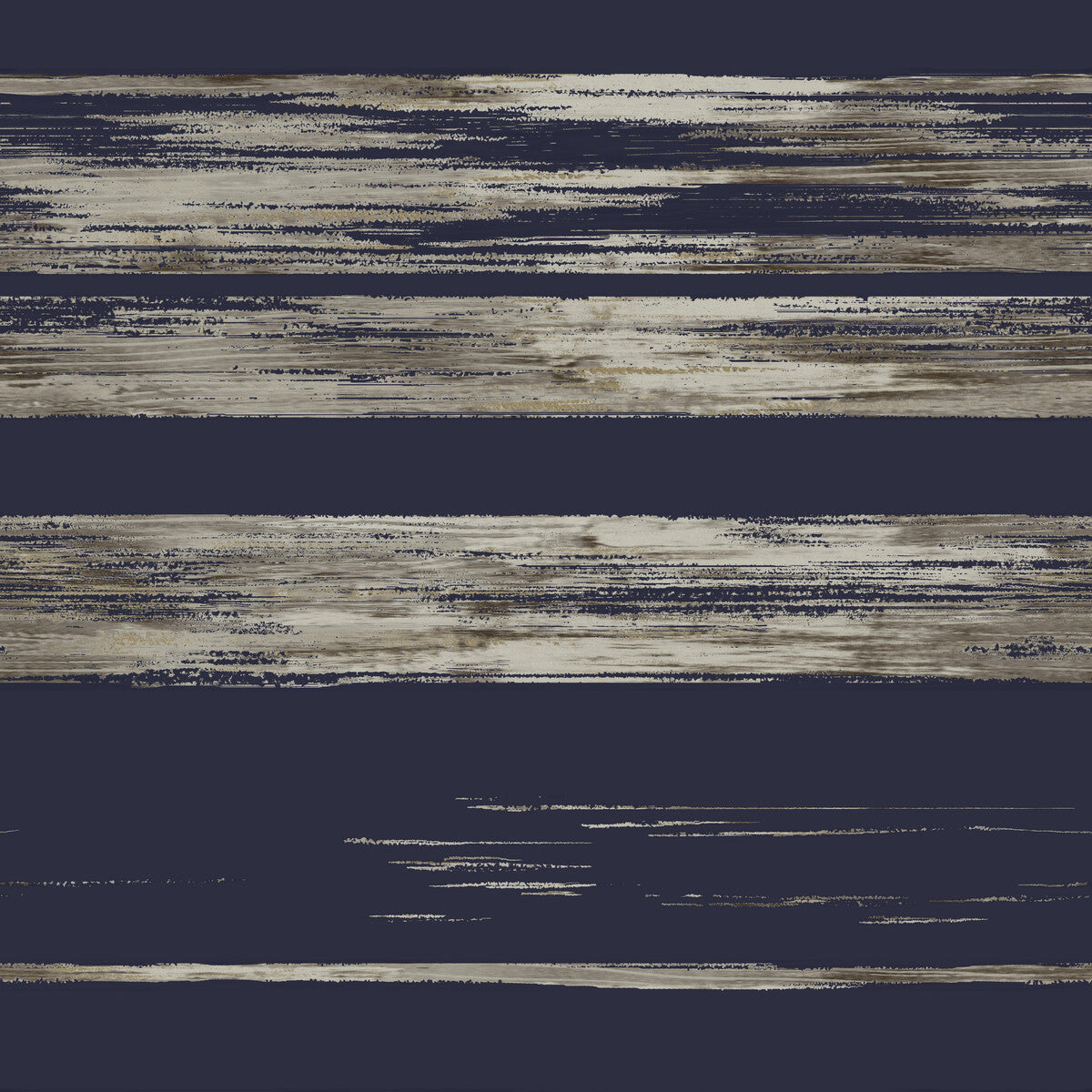 w3720500-kravet-design-w3720-50-kravet-design
