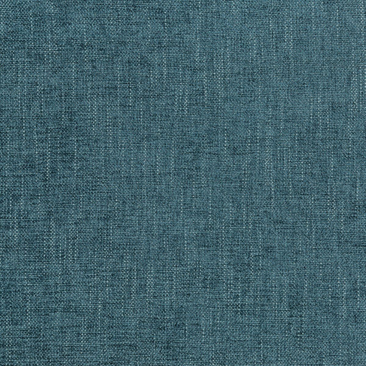 35973350-kravet-smart-35973-35-kravet-smart