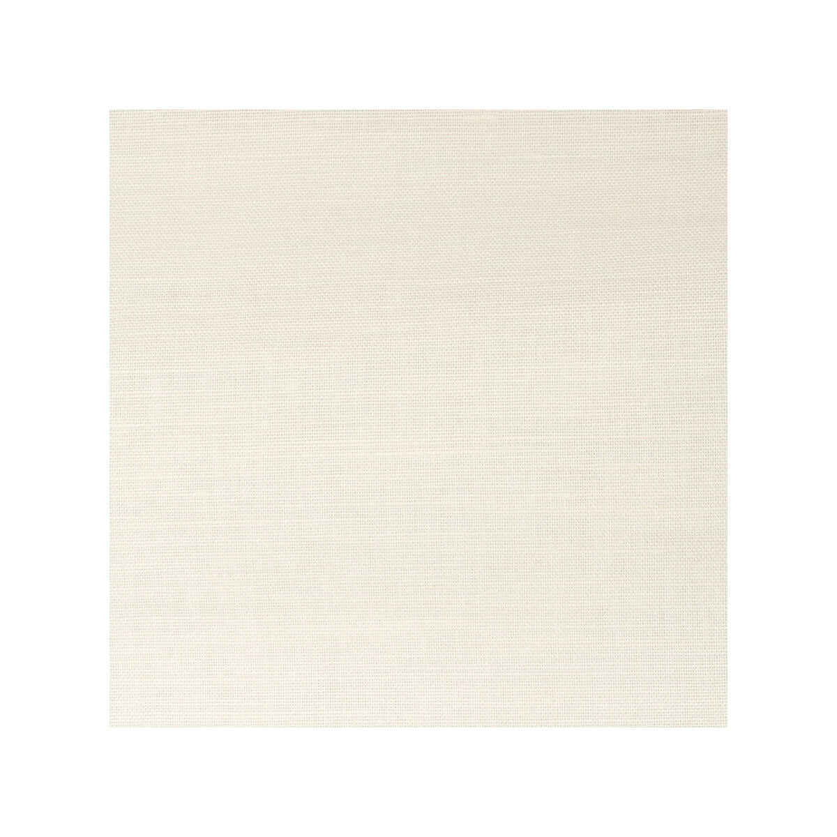 202211910-linen-union-white-lee-jofa