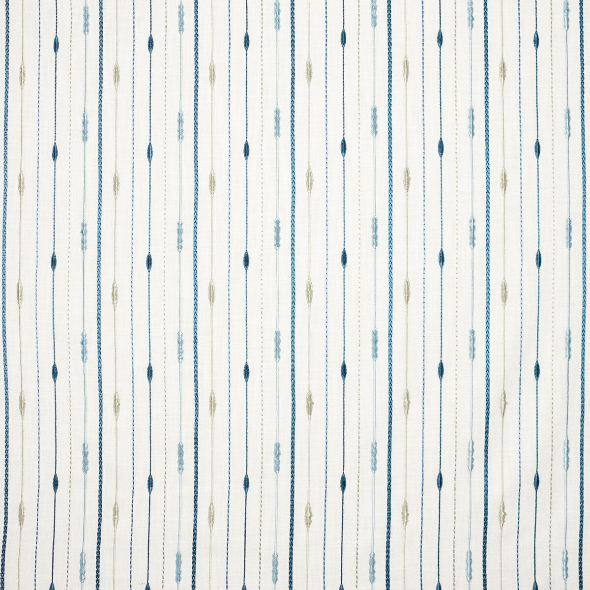 35811150-kravet-basics-35811-15 - KRAVET BASICS Fabric
