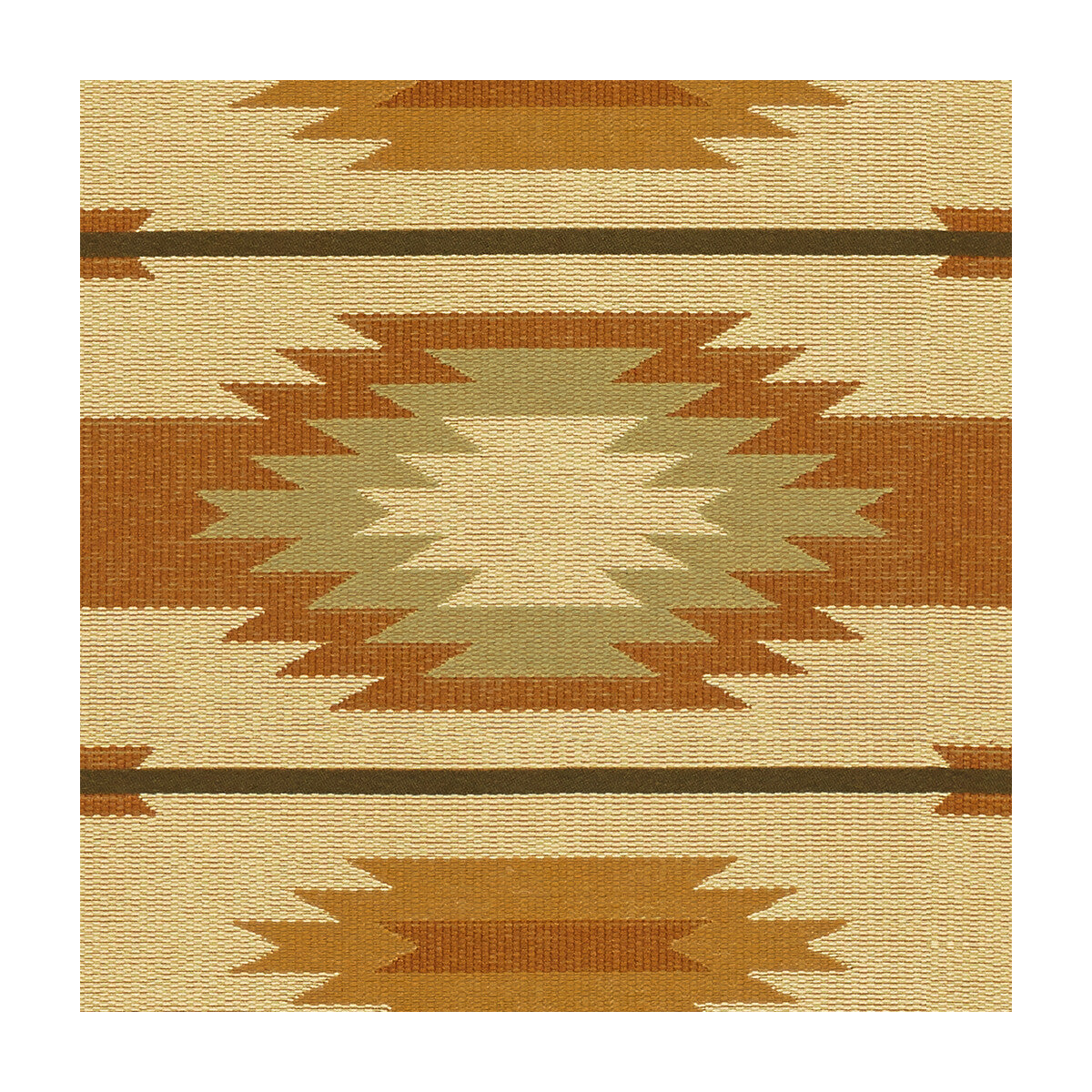 3381216240-outpost-sagebrush-kravet-design - KRAVET DESIGN Fabric