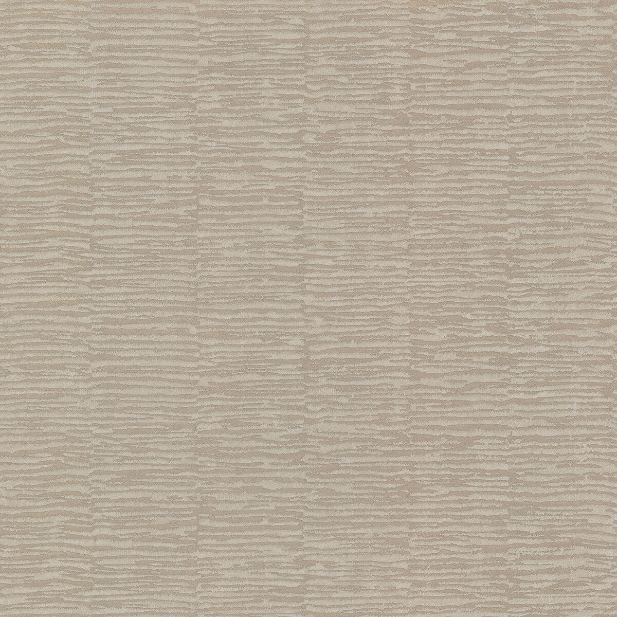 w35184160-kravet-design-w3518-416-kravet-design