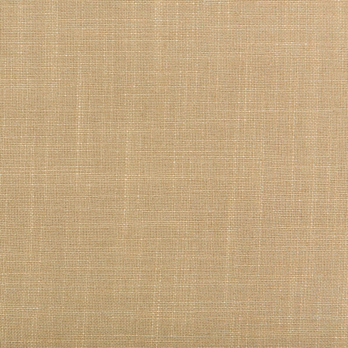 355204160-aura-cameo-kravet-design