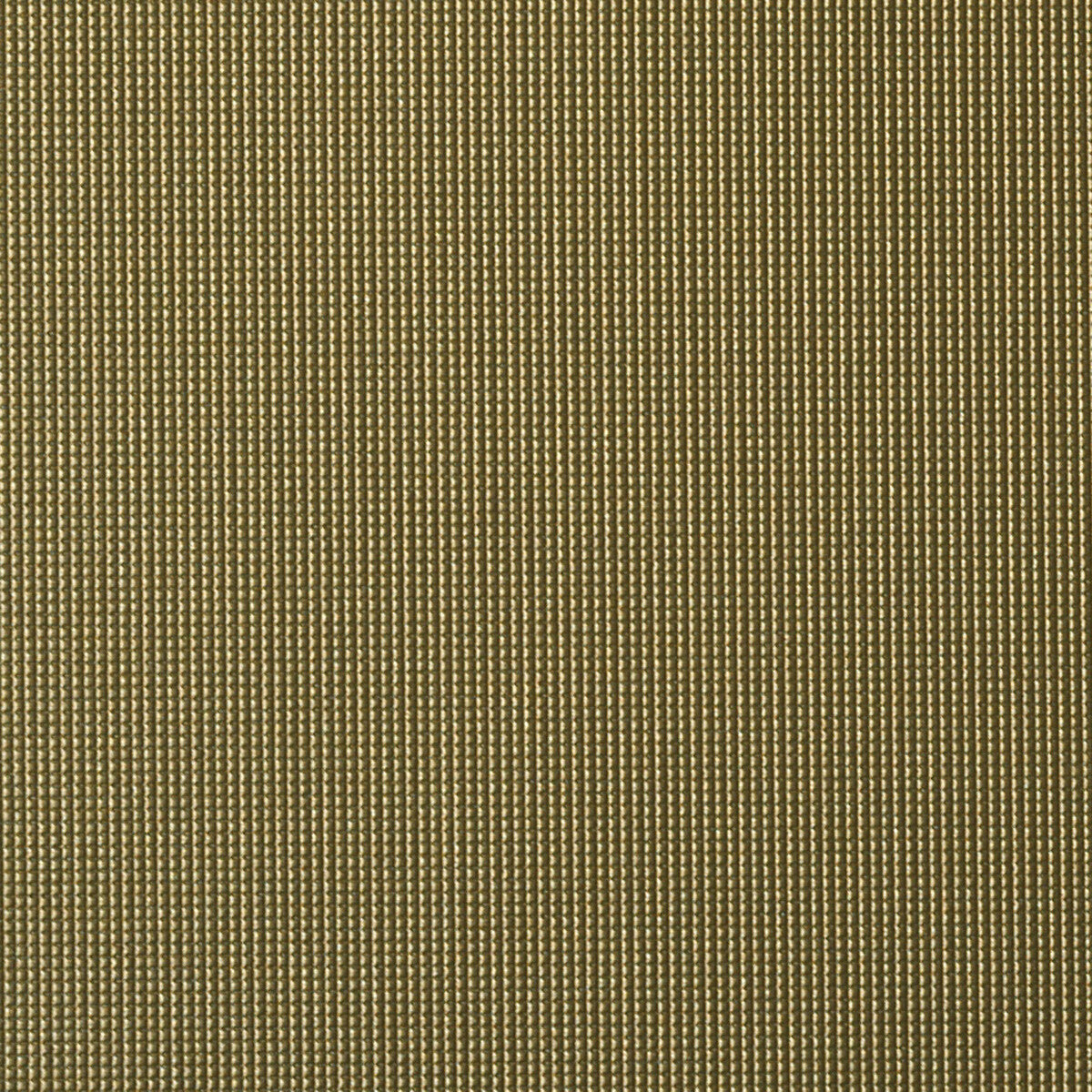pyxis300-kravet-contract-pyxis-30-kravet-contract