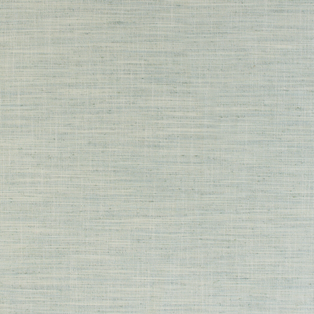 35911230-groundcover-spa-kravet-design - KRAVET DESIGN Fabric