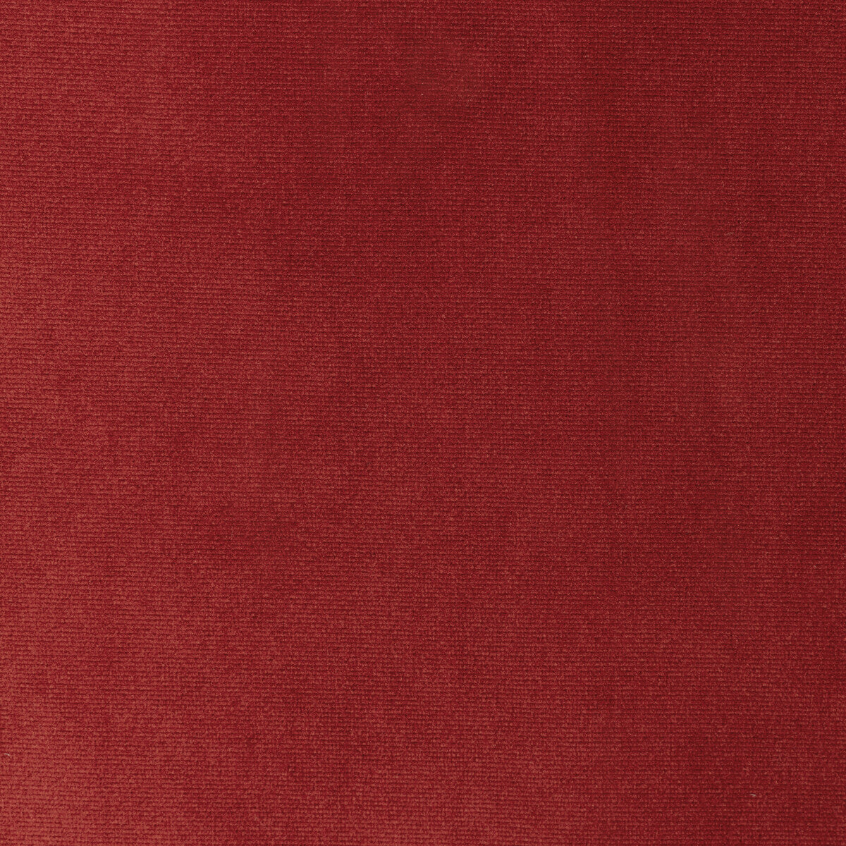 361119240-kravet-smart-36111-924-kravet-smart