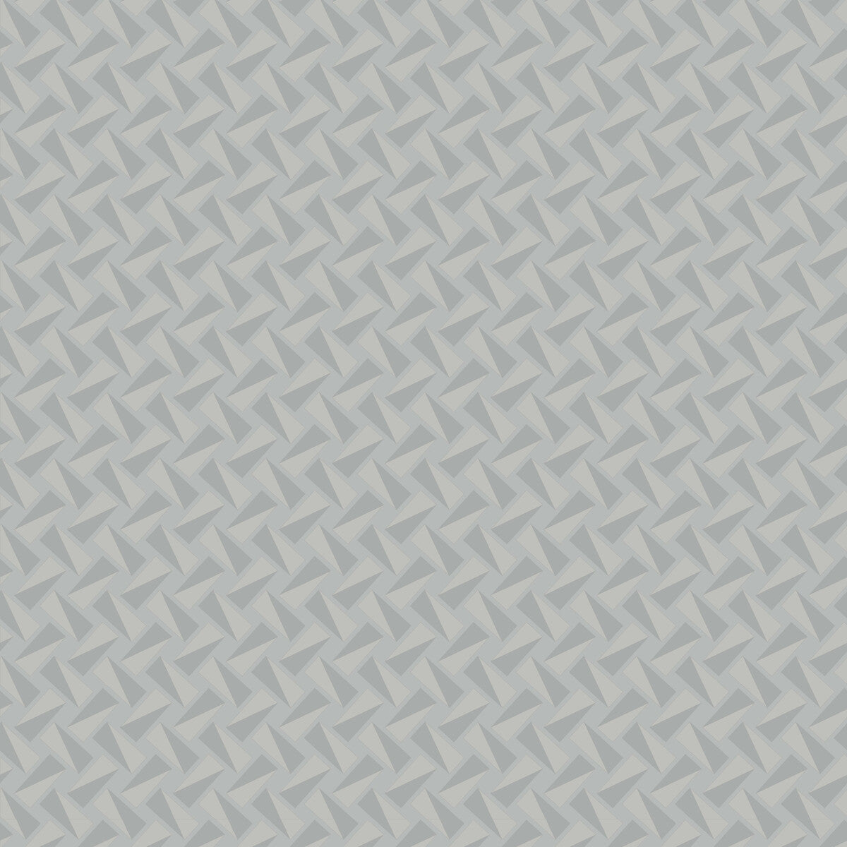 w376430-kravet-design-w3764-3-kravet-design - KRAVET DESIGN Wallpaper
