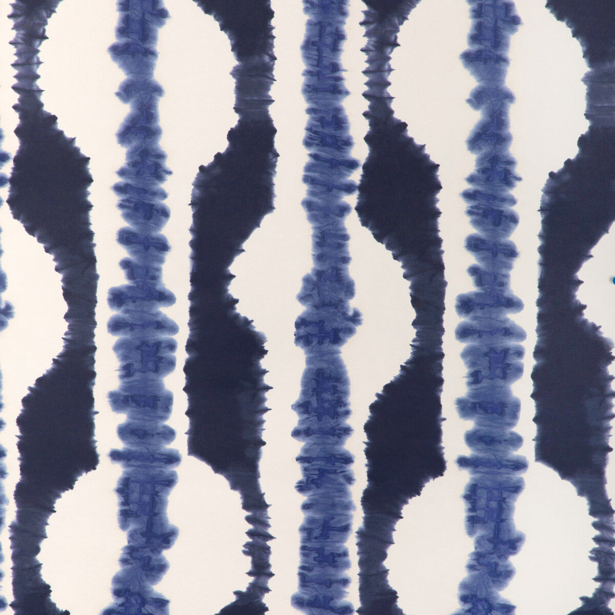 w42555100-rhea-wp-murex-kravet-couture - KRAVET COUTURE Wallpaper
